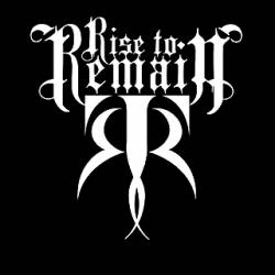 Rise To Remain discography, lineup, biography, interviews, photos